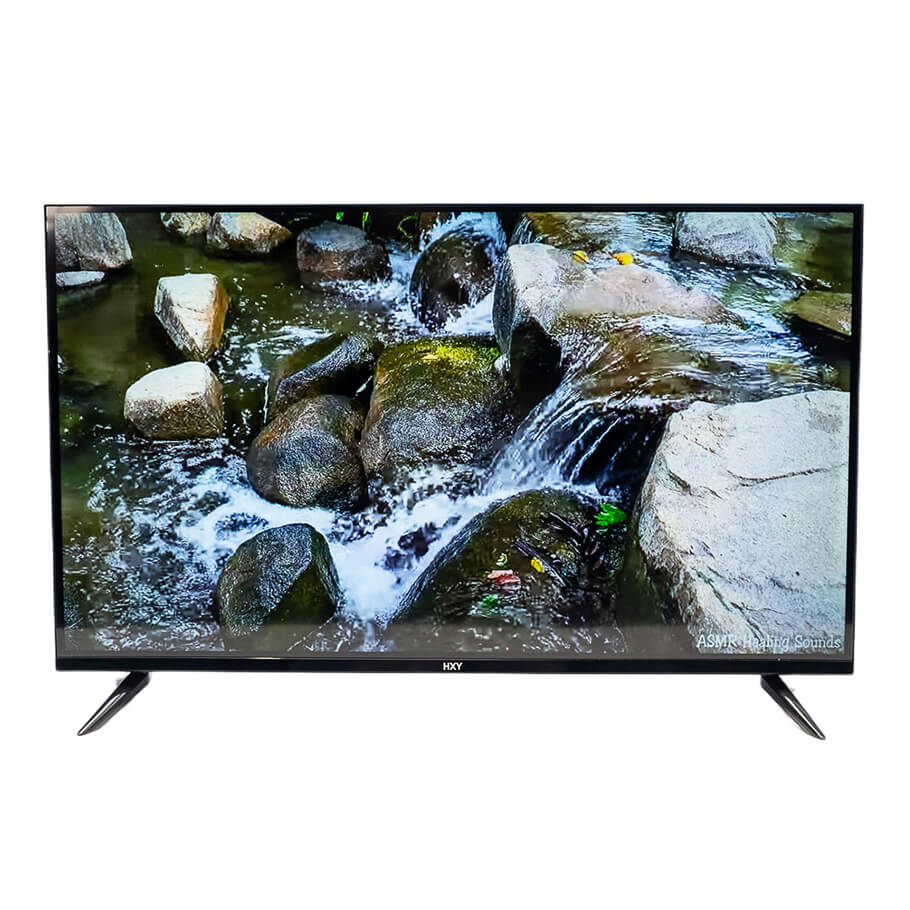 Tivi thông minh 32 inch HXY H32B650C